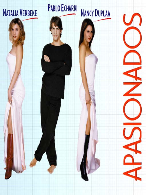 Click image to view full cover